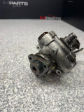 00-06 BMW M3 E46 Z3 M E36 S54 Power Steering Pump -32- OEM 2229679 (2229398)