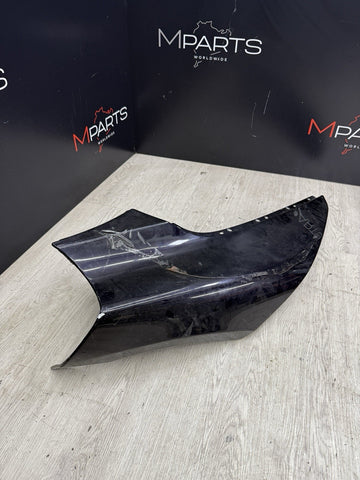 MCLAREN 17-20 720 720S RIGHT PASSENGER FENDER OEM
