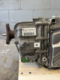 DCT Transmission 15-20 BMW F80 F82 F83 M3 M4 *Internal Gear Issues*