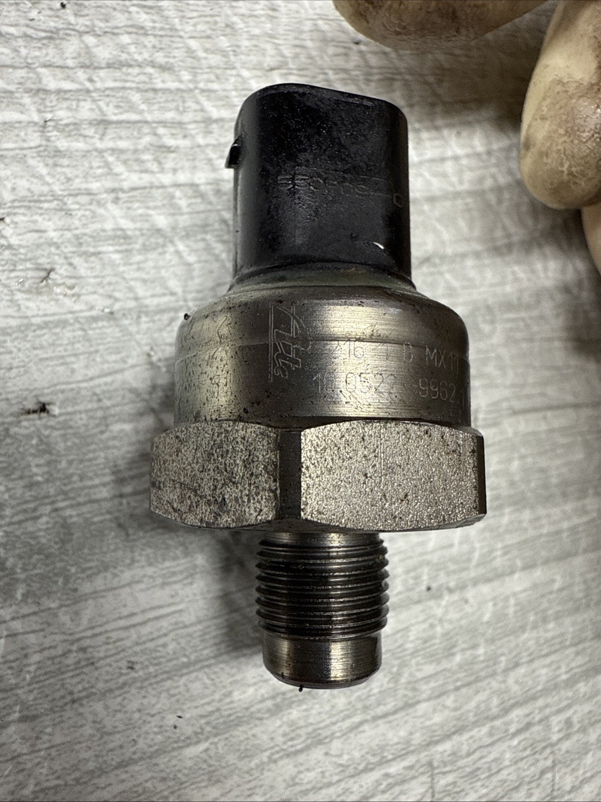 Headlight Level Sensor-BenchTesting it | BMW Forum - BMW Forums Headlight Level Sensor-BenchTesting it | BMW Forum - BMW Forums