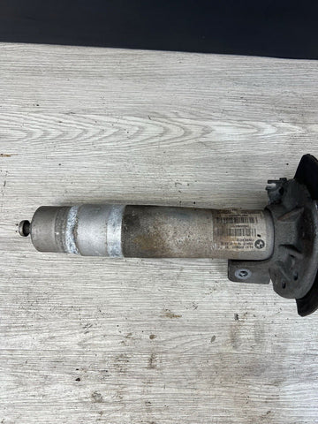 BMW 15-20 F80 F82 F83 M3 M4 Suspension Shock Strut EDC Front Left 8008627 OEM