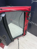 (PICKUP ONLY) 98-02 BMW Z3 M Z3M Coupe Rear Tail Gate Tailgate Trunk Hatch