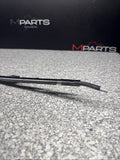 Mercedes Benz 19-24 Gwagon W464 G500 G55 G63 AMG Right Passenger Side Light