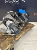 12-19 BMW F06 F10 F12 F13 M5 M6 Rear Differential Diff 3:15 68k Miles