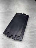 BMW E90 E92 E93 M3 11-13 Light Control Module 9230446 FRM3R LED AHL LEAR PL2