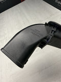 2009 NISSAN GT-R R35 GTR VR38 3.8L OEM HOOD VENTS