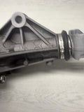 Lamborghini Urus Audi Q7 SQ8 3.0 TDI 2015 4M0909145E Original Rear Steering Rack