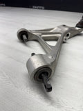 Front Right Lower Control Arm 896441 OEM Ferrari 296 GTB GTS F171 SF90