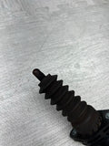 2008-2013 BMW E90 E91 E92 E93 M3 328i 335i SLAVE CLUTCH CYLINDER 6785964