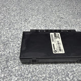 OEM BMW E60 E61 E63 E64 M5 M6 KGM High Gateway Body Control Module BCM 9145021