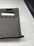 BMW E39 M5 Interior Rear Left Trunk Trim 51478190763