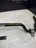 01-06 BMW E46 M3 Front Stock Sway Bar Swaybar Hotchkis 30mm
