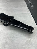 Mercedes Vito W447 W639 Wheel Jack Lifter Service Tool A6395800218
