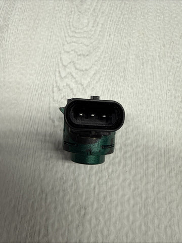 BMW 5 F90 M5 G30 G31 G32 G11 G12 8 G14 G15 G16 M8 F91 F92 6.0 PDC SENSOR OEM