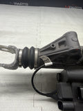Lamborghini Urus Audi Q7 SQ8 3.0 TDI 2015 4M0909145E Original Rear Steering Rack