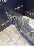 (PICKUP ONLY) 01-02 BMW Z3 M Z3M Front Bumper Original OEM 51112265630