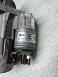 BMW 06-10 E60 E63 E64 M5 M6 S85 V10 OEM ENGINE STARTER