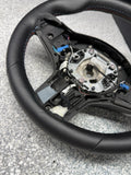 OEM STEERING WHEEL BMW F90 F91 F92 M5 M8 F95 F96 X5M X6M 8094391