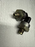 OEM ABS Oil Pressure Switch Sensor Sensors BMW E46 M3 Z4 330Ci 55CP09-03 Pair
