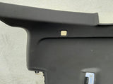 (PICK UP ONLY) 15-20 BMW F82 M4 Coupe Headliner Black Non Sunroof 8064999