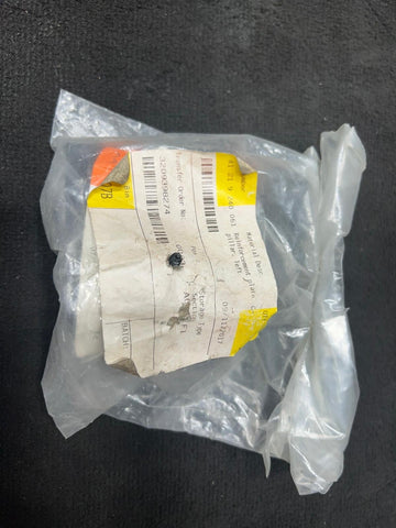 2011-2016 BMW 5 Series Left Driver Upper Quarter Panel Reinforced 41219240051