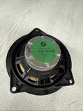 06-13 BMW E63 M3 M5 M6 E90 E92 M3 Individual Audio Mid Range Sound Speaker OEM