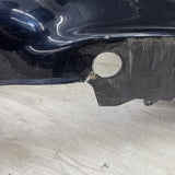 (PICKUP ONLY) 01-06 BMW E46 M3 Front Bumper Original OEM Carbon Black