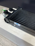 NEW CSF High Performance Engine Oil Cooler 21-25 BMW F80 F82 F83 M2 M3 M4 S55