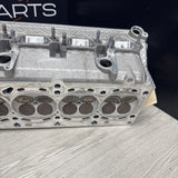 01-06 BMW S54 E46 M3 Motor Engine Cylinder Head Complete + Cams *Notes*