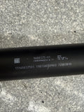 BMW M340i G20 Rear RWD Drive Shaft Propeller Assembly 9488375 2019 - 2025 OEM