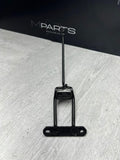2008–2013 BMW 3 Series E90/E92/E93 Engine Hood Catch Brace Support OEM 7116693