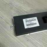 08-13 BMW E70 X5 M Dynamic Drive Control Module OEM 37146792659