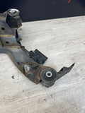 BMW E36 M3 OEM REAR SUSPENSION SUBFRAME AXLE CARRIER CRADLE 33312227800