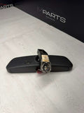 BMW Front Windshield Rear View Mirror 8236774 325 328 330 525 528 530 Auto Dim