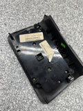 2018 2019 2020 Dodge Charger AC Heat Temperature Climate Control OEM P68293615AD