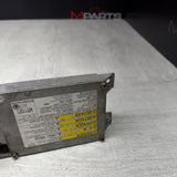04-05 Acura TSX Xenon HID Headlight Ballast Igniter Control Unit OEM W3T11071