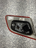07-10 OEM BMW E92 328 335 M3 Coupe Rear Right Passenger Side Inner Tail Light