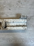 00-03 HONDA S2000 S2K OEM FRONT BUMPER IMPACT FOAM ABSORBER