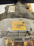 BMW 08-13 E90 E92 E93 M3 REAR DIFFERENTIAL LSD MANUAL 3.85 2283005 *NOTES