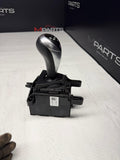 13-16 BMW F10 M5 DCT Gear Selector Shifter  Switch OEM 7846583