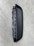 22-24 BMW G42 M240i G87 M2 THIRD 3RD BRAKE LIGHT REAR STOP LAMP HIGH MOUNT OEM