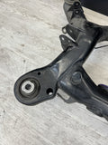 BMW E90 E92 E93 M3 08-13 REAR AXLE CARRIER SUB FRAME CROSSMEMBER CRADLE