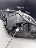 15-20 BMW F32 F36 F80 F82 F83 M3 M4 Xenon Left Driver Headlight Aftermarket *Dm