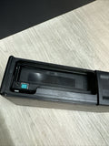 94-06 BMW E36 E39 E46 M3 6-Disc CD Changer Player W/Magazine 82111469404