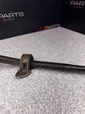 08-13 BMW E90 E92 M3 E82 1M Front Sway Bar Stabilizer Roll Bar 26.5mm OEM