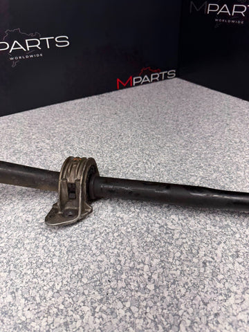 08-13 BMW E90 E92 M3 E82 1M Front Sway Bar Stabilizer Roll Bar 26.5mm OEM
