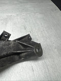 BMW Z4 2006-2009 E46 M3 S54 ENGINE MOUNT BRACKET 2229426
