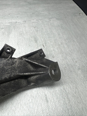 BMW Z4 2006-2009 E46 M3 S54 ENGINE MOUNT BRACKET 2229426
