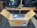 NEW Original MINI Side Front Left Seat Module 72127360263