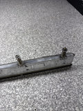 BMW E46 M3 330 325 OEM Third/3rd Tail Light/Brake Light Convertible Clear